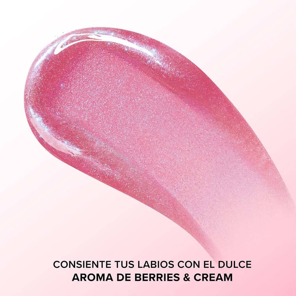 SET PILLOWBALM DREAM DUO (SET DE BRILLO PARA LABIOS)